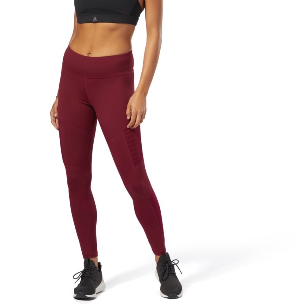 REEBOK LEGGING BRAND NEW WITH TAG